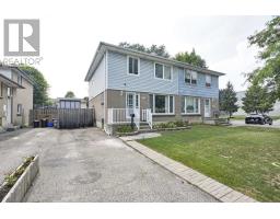 155 MARCONI BOULEVARD - 3