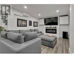 155 MARCONI BOULEVARD - 30