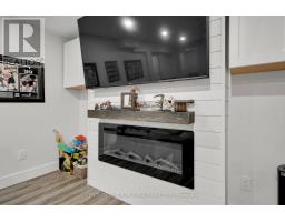 155 MARCONI BOULEVARD - 31