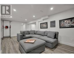155 MARCONI BOULEVARD - 32