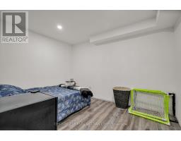 155 MARCONI BOULEVARD - 33