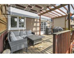 155 MARCONI BOULEVARD - 35