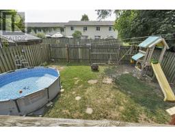155 MARCONI BOULEVARD - 36