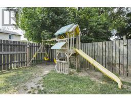 155 MARCONI BOULEVARD - 37