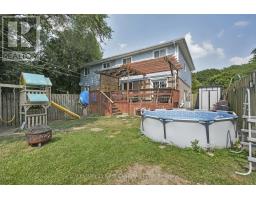 155 MARCONI BOULEVARD - 38
