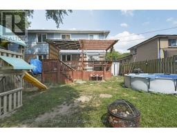 155 MARCONI BOULEVARD - 39