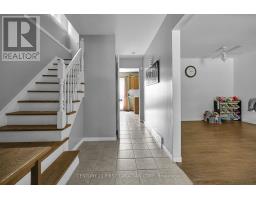 155 MARCONI BOULEVARD - 4