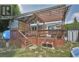 155 MARCONI BOULEVARD - 40