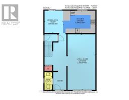 155 MARCONI BOULEVARD - 41