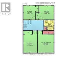 155 MARCONI BOULEVARD - 42