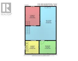 155 MARCONI BOULEVARD - 43
