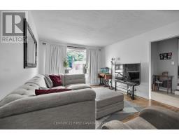 155 MARCONI BOULEVARD - 5