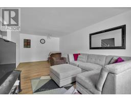 155 MARCONI BOULEVARD - 7