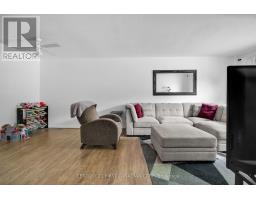 155 MARCONI BOULEVARD - 8