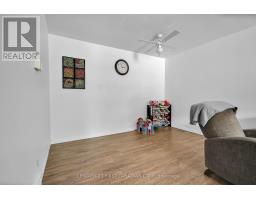 155 MARCONI BOULEVARD - 9