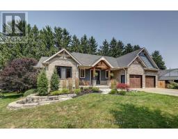 4799 SUNSET ROAD - 1