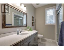 4799 SUNSET ROAD - 10