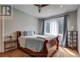 4799 SUNSET ROAD - 11