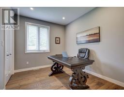 4799 SUNSET ROAD - 12