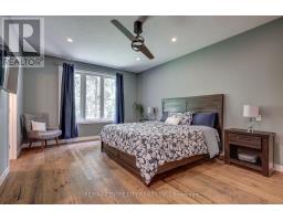 4799 SUNSET ROAD - 13
