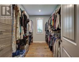 4799 SUNSET ROAD - 14