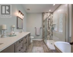 4799 SUNSET ROAD - 15