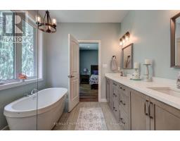 4799 SUNSET ROAD - 16