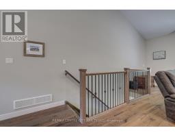 4799 SUNSET ROAD - 17