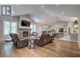 4799 SUNSET ROAD - 18