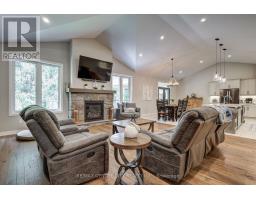 4799 SUNSET ROAD - 19