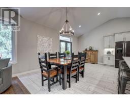 4799 SUNSET ROAD - 20
