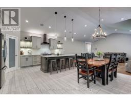 4799 SUNSET ROAD - 21