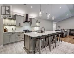 4799 SUNSET ROAD - 22