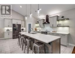 4799 SUNSET ROAD - 23
