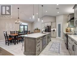4799 SUNSET ROAD - 24