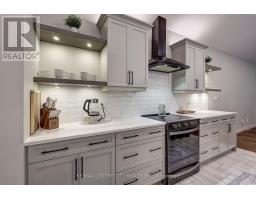 4799 SUNSET ROAD - 25
