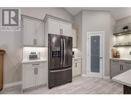 4799 SUNSET ROAD - 26