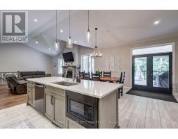 4799 SUNSET ROAD - 27