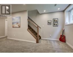 4799 SUNSET ROAD - 28