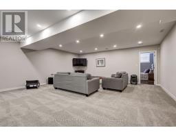 4799 SUNSET ROAD - 29