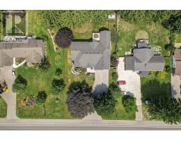 4799 SUNSET ROAD - 3