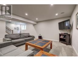4799 SUNSET ROAD - 30