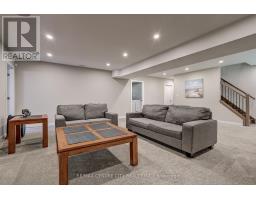 4799 SUNSET ROAD - 31