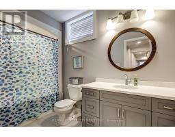 4799 SUNSET ROAD - 32