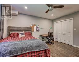 4799 SUNSET ROAD - 34