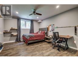 4799 SUNSET ROAD - 35