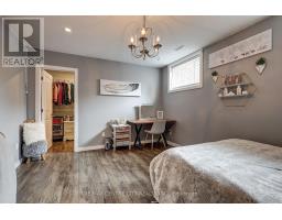 4799 SUNSET ROAD - 36