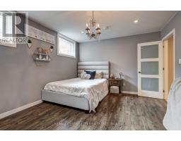 4799 SUNSET ROAD - 37