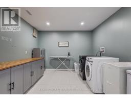 4799 SUNSET ROAD - 38