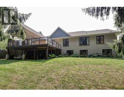 4799 SUNSET ROAD - 41
